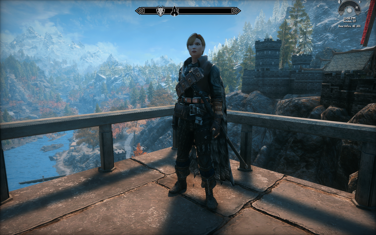 Skyrim-Special-Edition-04-12-2022-10-53-04.png