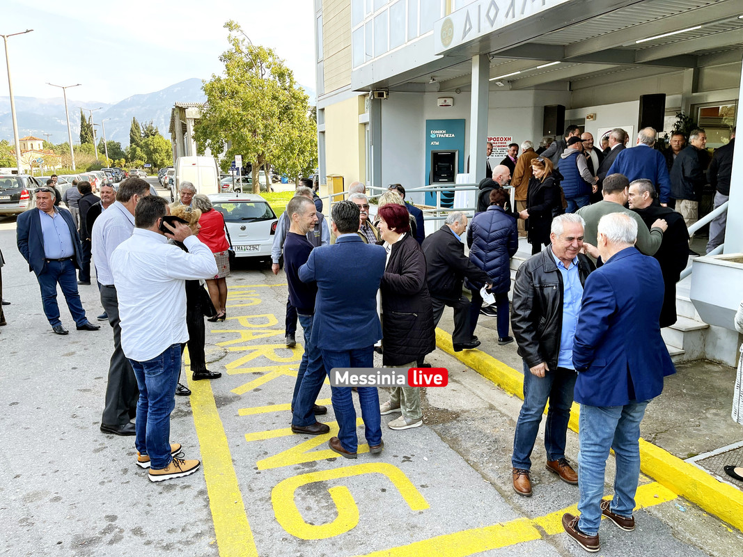 ΔΙΟΚΛΗΣ77image00003