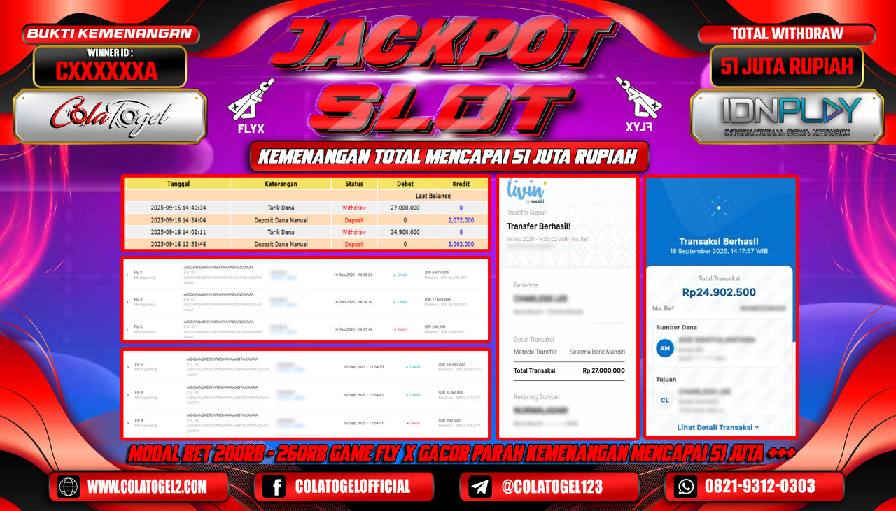 jackpot-slot-gacor-04-05-22-2025-09-16