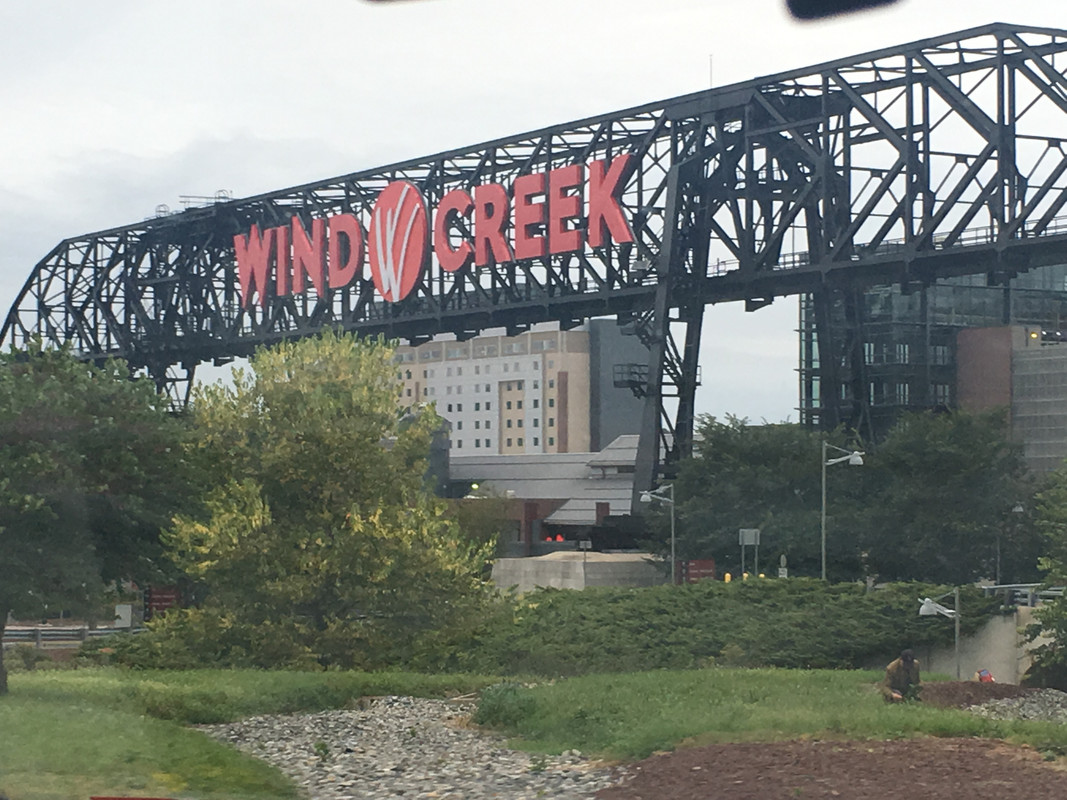 B12FB5CD-BCB6-4B0E-BB92-44C617144D0B