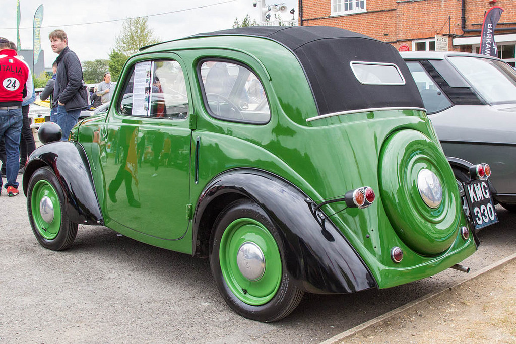 33499724264_fdea5bb364_b