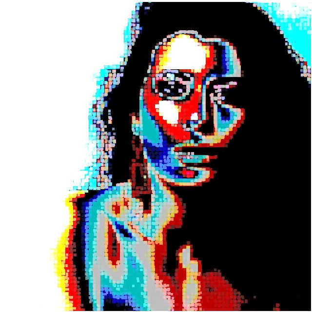 rollup_svg_done_mix_filter_infinity_choice_icc_ok