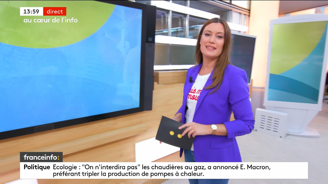 Au cœur de l'info 2023_09_25_12_59_00.ts_snapshot_00.03.16.214