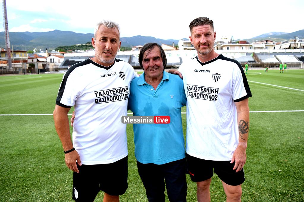 PAOKDSC-0779