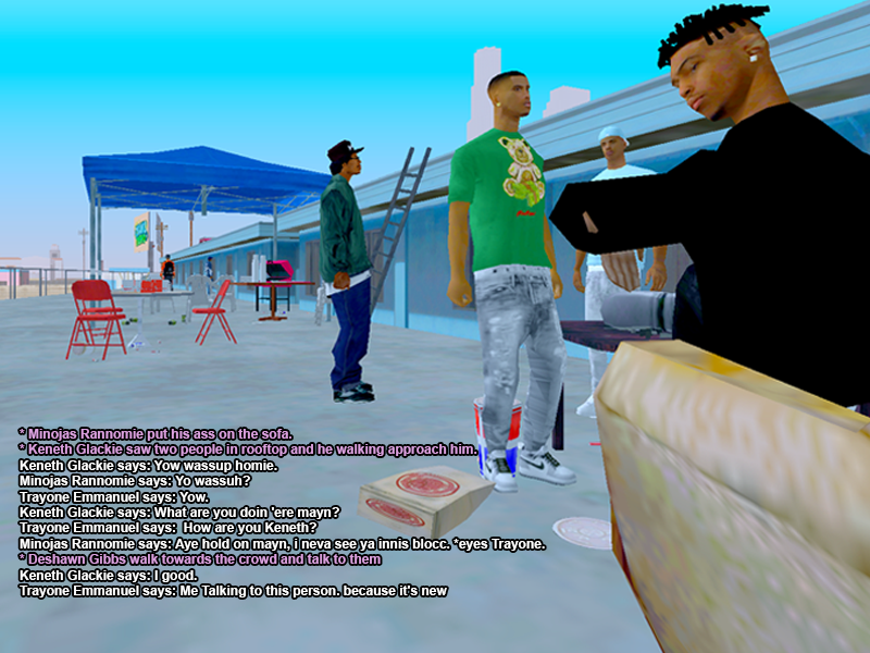 SSRP-23.png