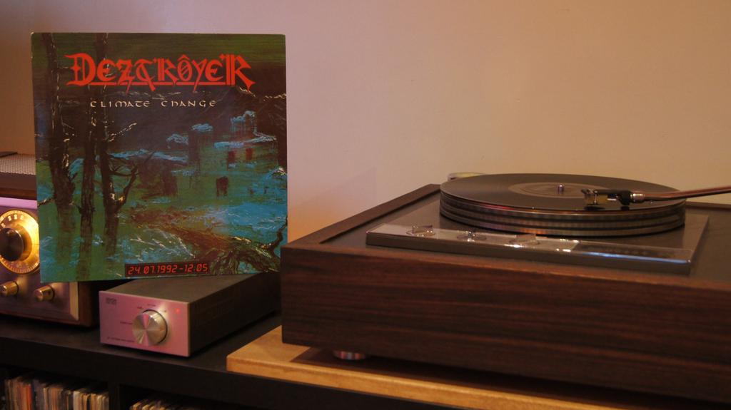 [Bild: DSC04253.jpg]