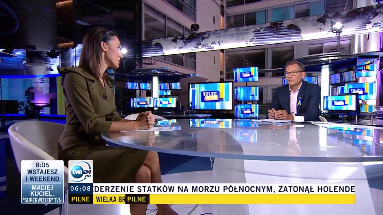 10 09 2022 Agata Wolna Wstajesz i wiesz - YouTube - 1-44