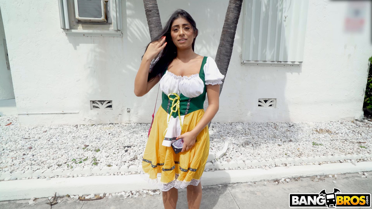 Violet Myers - OktoberBreasts - BANGBROS.mp4.0003