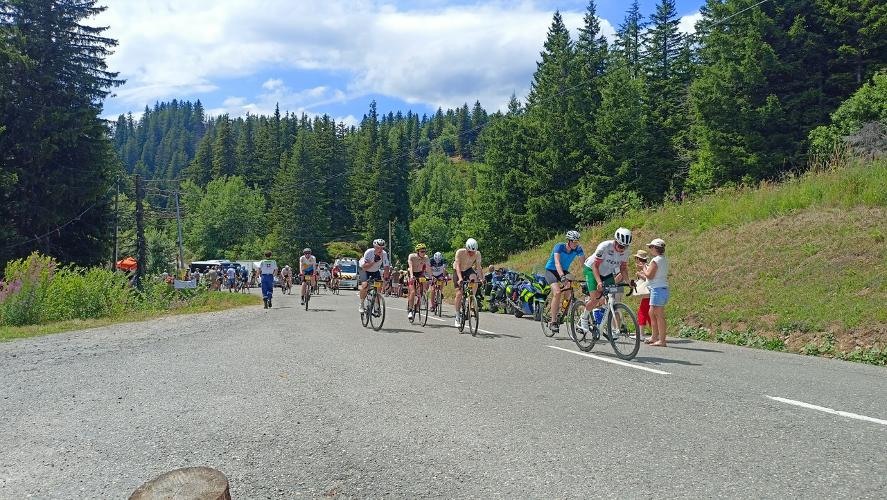 IMG20250720143903 (Large)