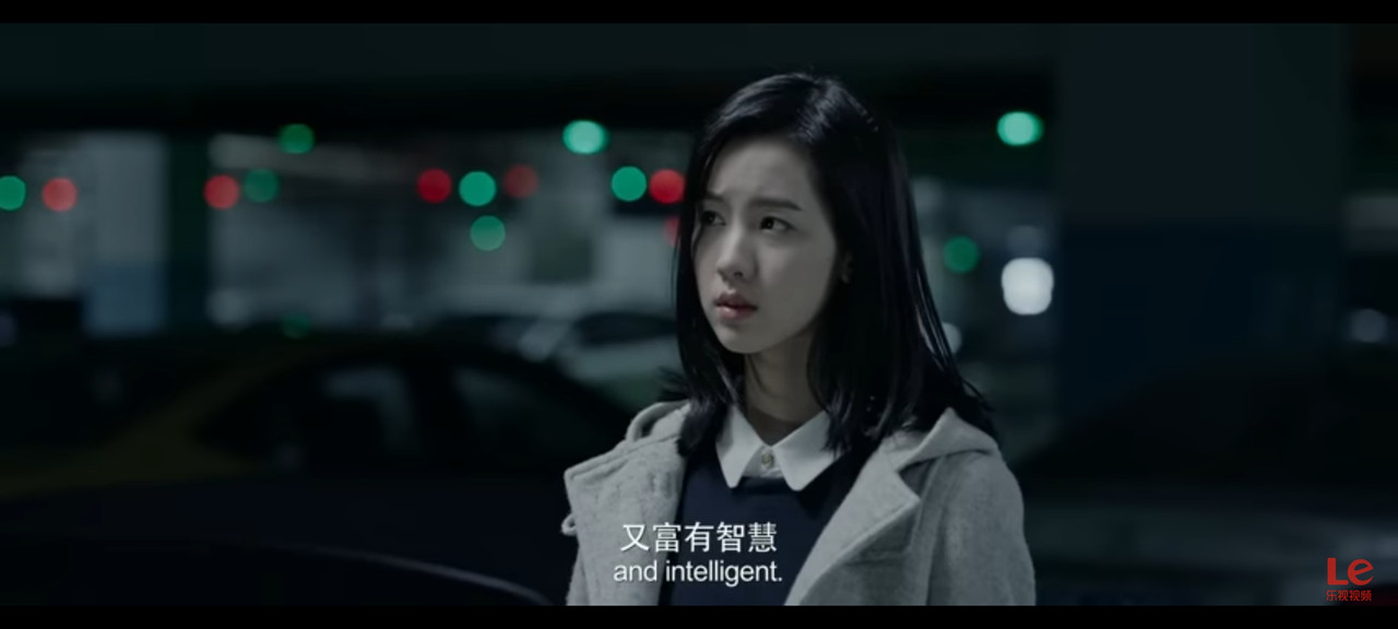 Screenshot-20250126-093539-You-Tube.jpg