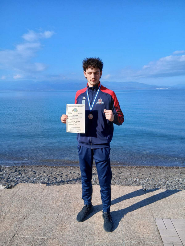 646013604 2057893294943960 1552338331449130082 n