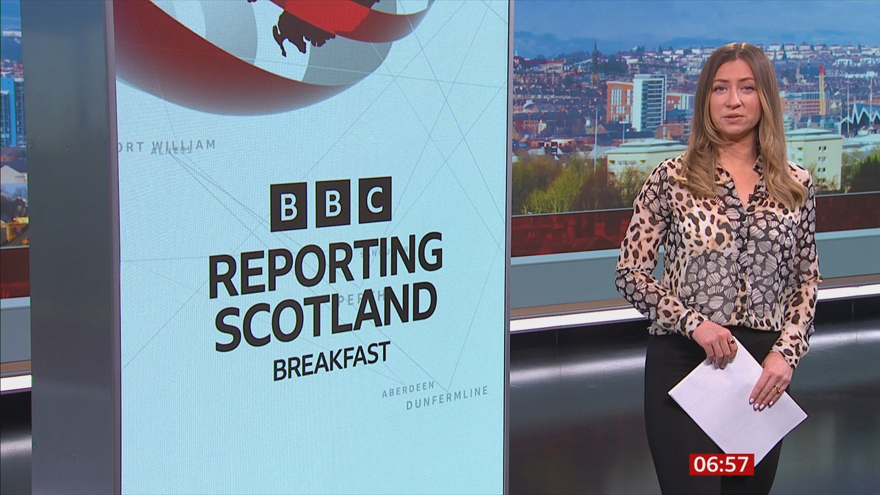 03.05 - 06.00.00 - Breakfast. 05 03 2025 A round-up of national and i....ts_snapshot_08.16.512