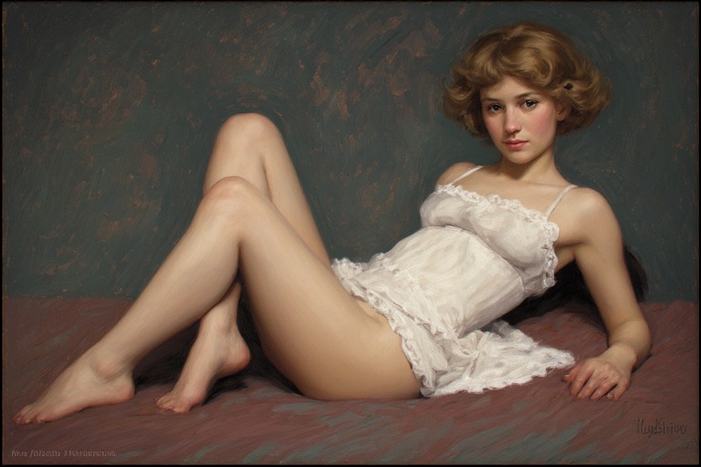 painterly-digital-painting-Fri-(6)