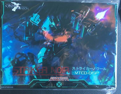 18766091_1366976386683464_2569279472443008041_n