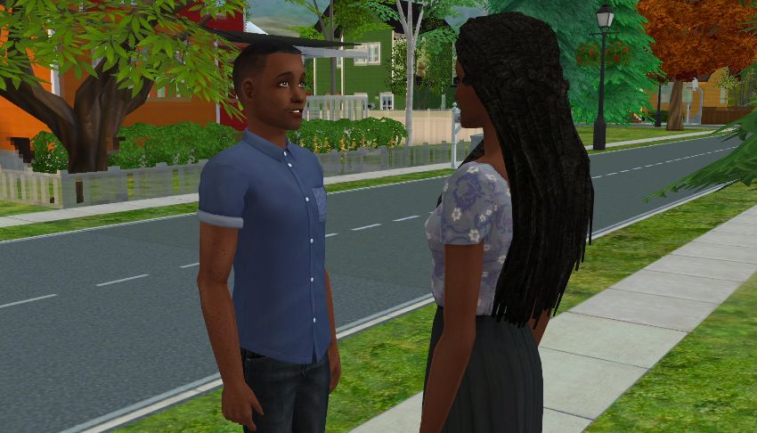 Sims2-EP9-2020-10-24-18-09-05-65