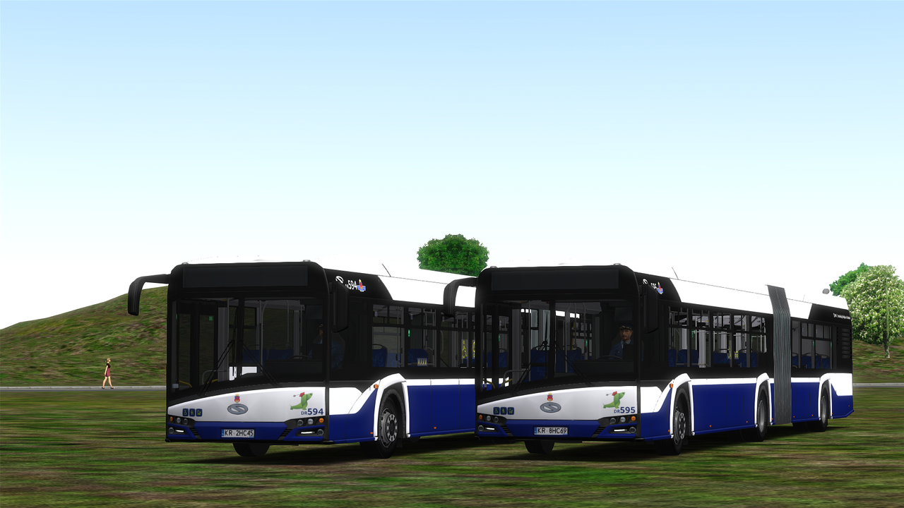 [Obrazek: Zrzut-ekranu-2026-04-17-111745.png]