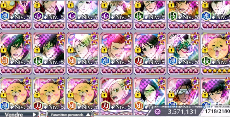 Screenshot 2026 08 26 091701