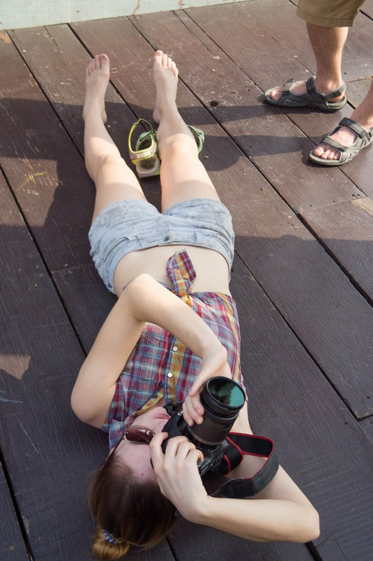 gGW9KawnpSMUl3ICTQqRVnfDF4R7_vZP91jX0IB-YmovEDxYDGifi4FeOqacbaKoN1JBWKoO