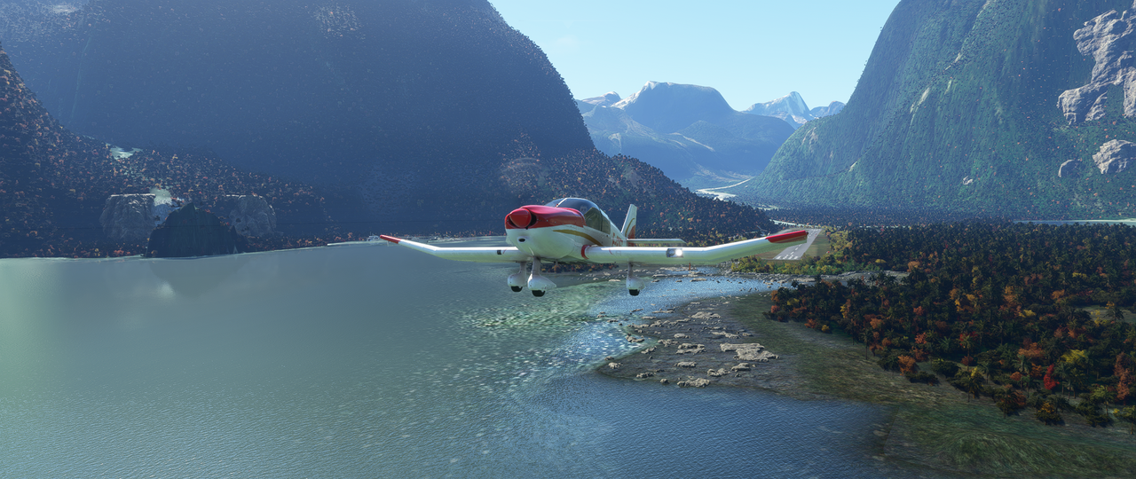 Microsoft-Flight-Simulator-Screenshot-2021-02-05-18-43-59-68.png