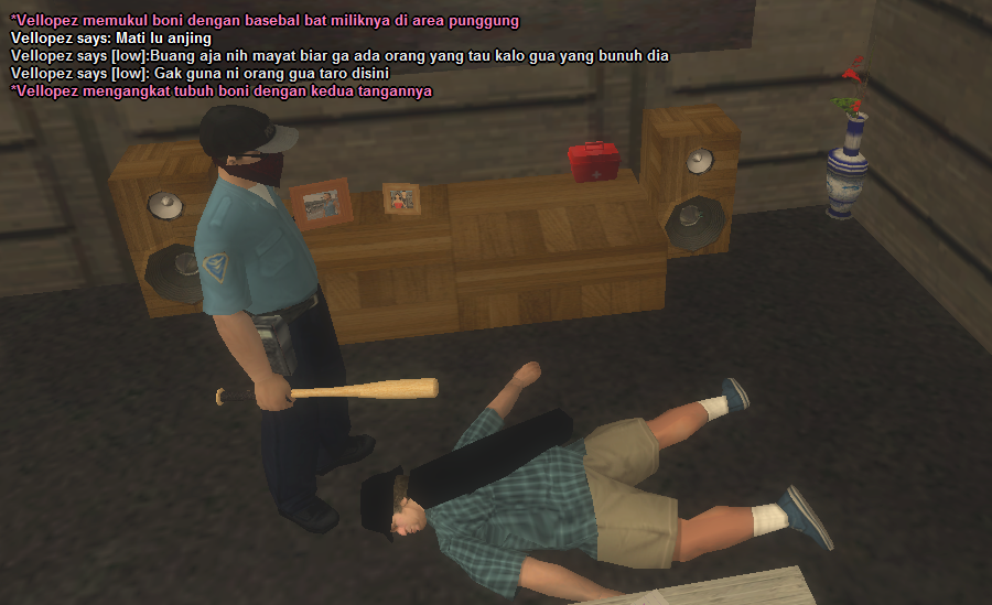 CK-PART-9.png