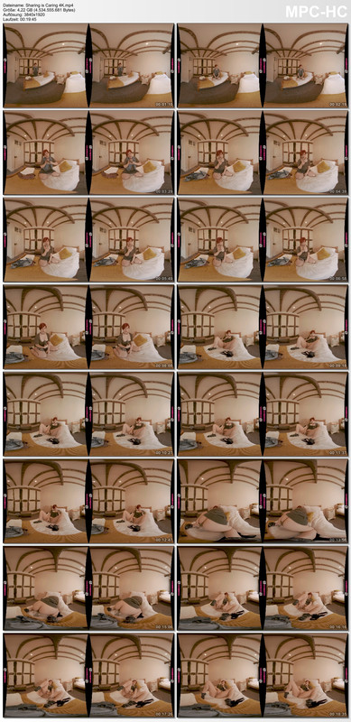 Sharing is Caring 4K.mp4_thumbs_[2020.08.19_19.44.59]
