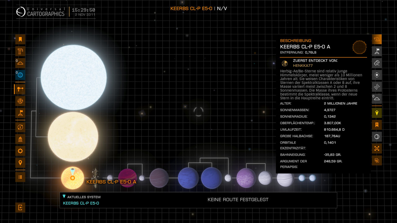 Keerbs CL P e5 0 Keerbs CL P e5 0 A 20251102 162952