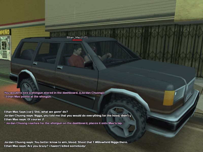 ss56.png