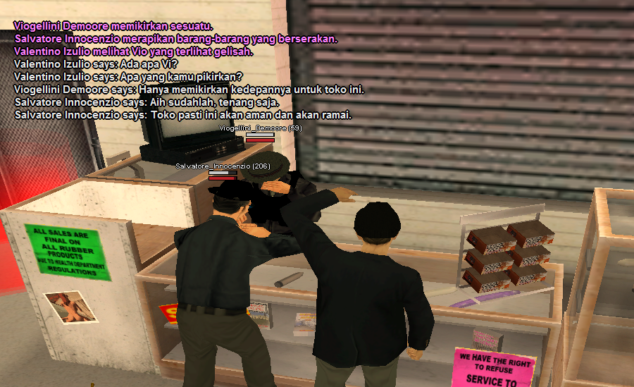 SS-Forum-93.png
