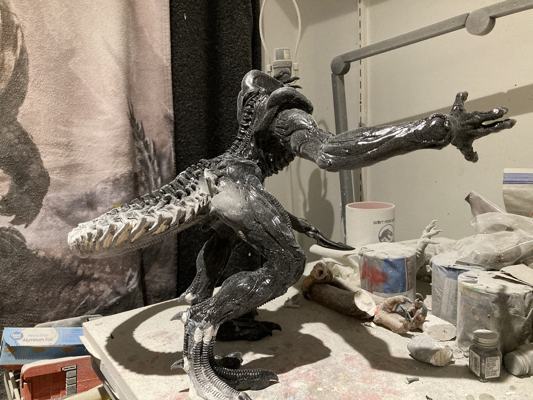 783D136D-4491-4CBF-9606-0FC0811237E3