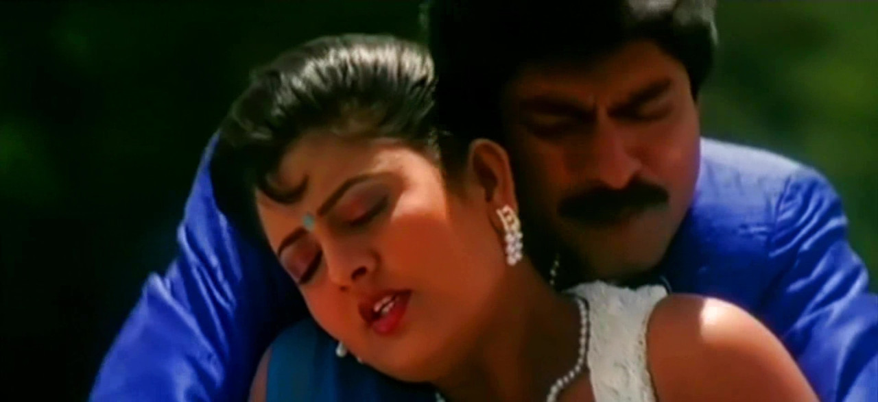 vlcsnap-2023-04-08-17h27m41s655