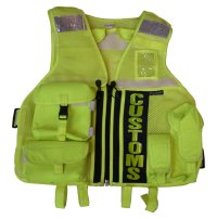 SOS-5219