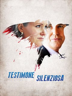 Testimone Silenziosa (2015) WebDL 1080p AC3 ITA