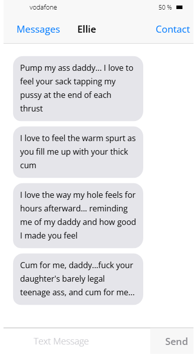 YD17-30