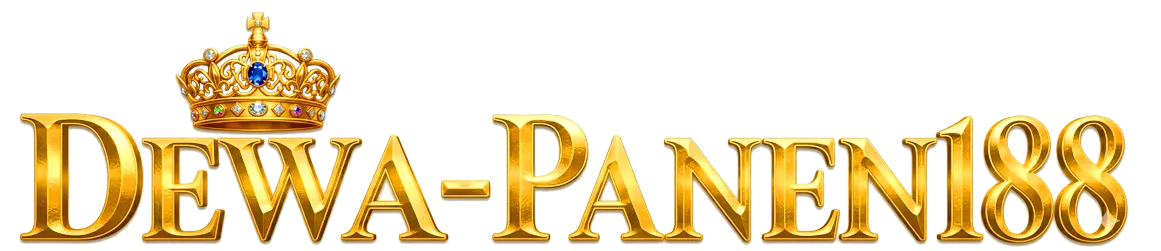 DEWAPANEN 188: SItus Slot DEWA188 Gacor Resmi Alternatif Login Link Bebas blokir Terbaik 2026