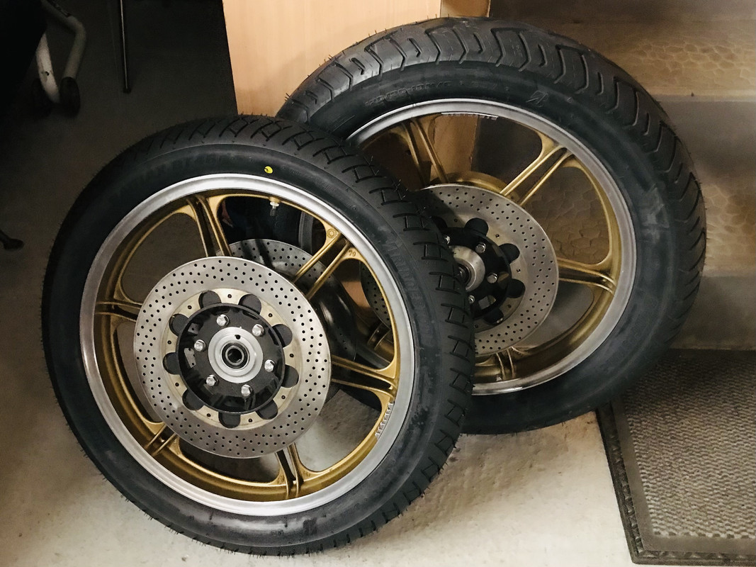 BC62C62F-614B-409C-B8A0-29A2A65C4FEE