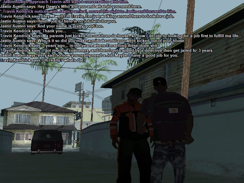 jadi-1.png