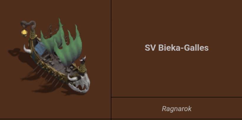 Screenshot 20260216 124014