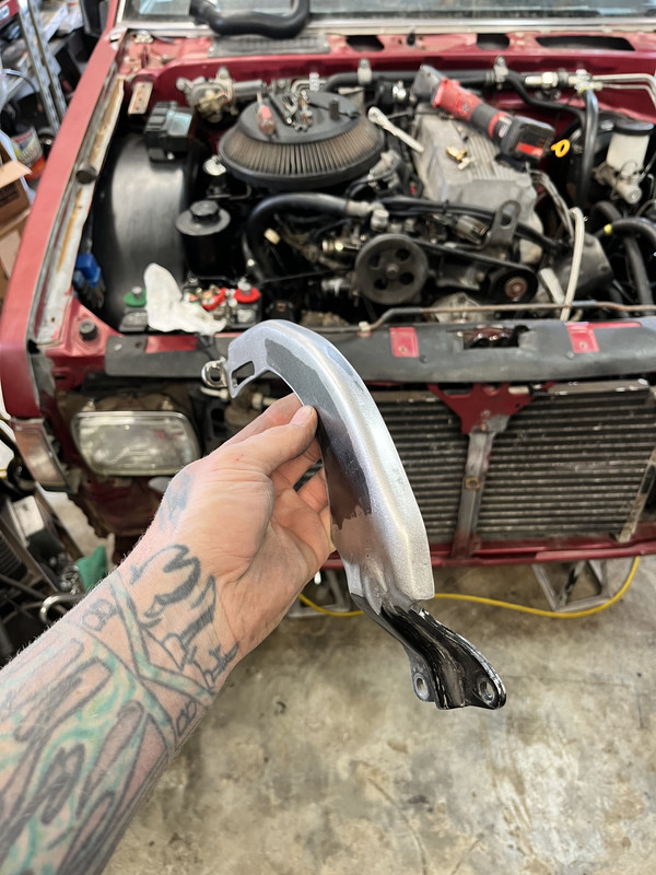 E9BFA9C6-BA1E-4277-A8A8-F346FD4B6D81