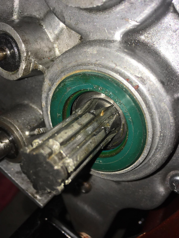 C1642ABA-C336-41E1-8C6D-CD4611F2F494