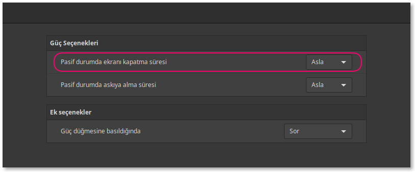 guc-yonetimi