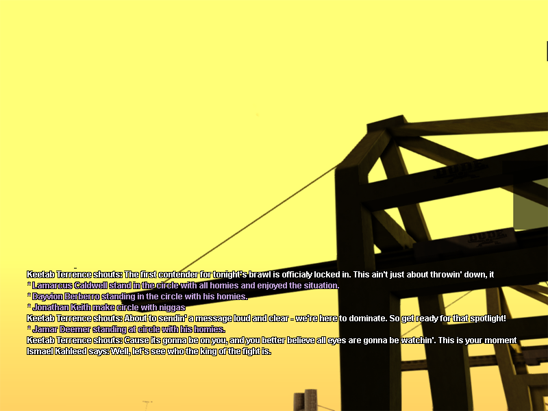 RP-29.png