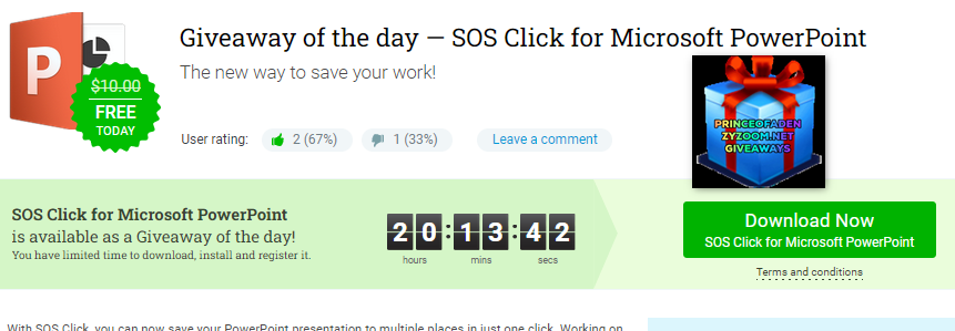 2022-12-20-14h46-28.png