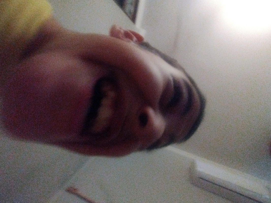 Jumpscare