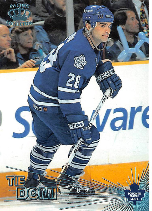 2024_11_21_09_00_450001