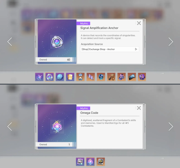 Screenshot 2026 03 14 030919