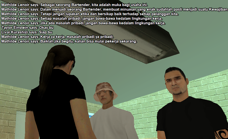 activitymersian163.png