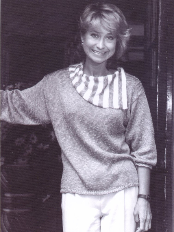 felicity_kendal_a95