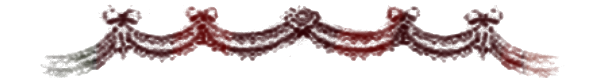 div