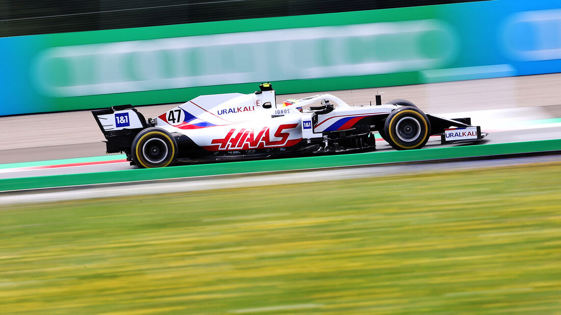 Mick-Schumacher-Haas-GP-Steiermark-Spielberg-Formel-1-25-Juni-2021-169Gallery-b97901e9-1808606