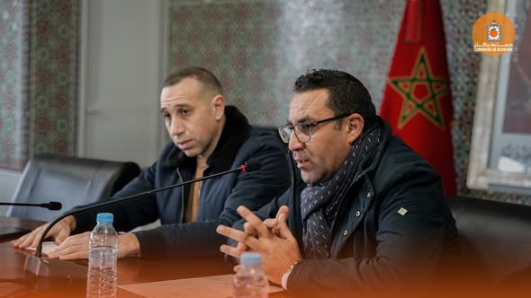 604933384-1293458932816503-6820213494426193262-n